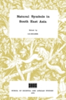 Natural Symbols in South East Asia