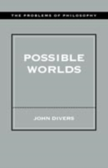 Possible Worlds