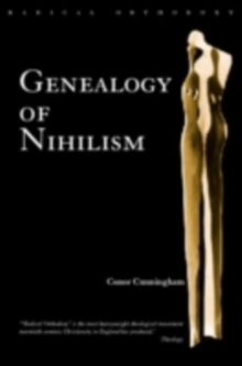 Genealogy of Nihilism