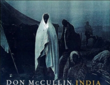 India, Hardback Book India, Hardback Book