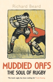 Muddied Oafs, Paperback Book Muddied Oafs, Paperback Book