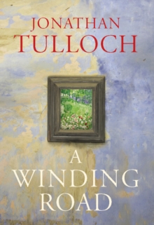 A Winding Road, Hardback Book A Winding Road, Hardback Book