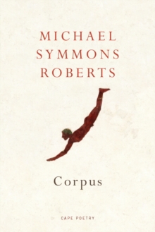 Corpus, Paperback / softback Book Corpus, Paperback / softback Book