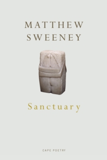 Sanctuary, Paperback / softback Book Sanctuary, Paperback / softback Book