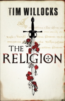 The Religion, Hardback Book The Religion, Hardback Book
