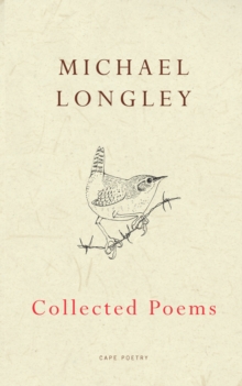 Collected Poems, Hardback Book Collected Poems, Hardback Book