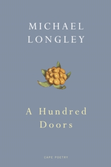 A Hundred Doors, Paperback Book A Hundred Doors, Paperback Book