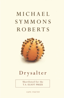 Drysalter, Paperback Book Drysalter, Paperback Book