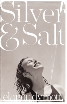 Silver and Salt, Hardback Book Silver and Salt, Hardback Book