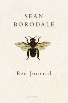 Bee Journal, Paperback Book Bee Journal, Paperback Book