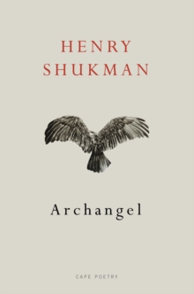 Archangel, Paperback Book Archangel, Paperback Book