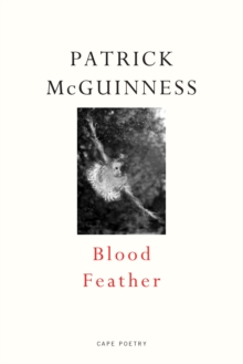 Blood Feather : He writes with Proustian elan and Nabokovian delight John Banville