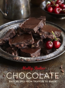 Chocolate : A Novel of the Malazan Empire, Hardback Book Chocolate : A Novel of the Malazan Empire, Hardback Book