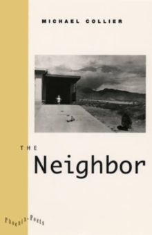 The Neighbor
