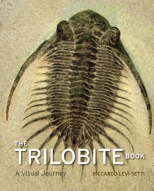 The Trilobite Book : A Visual Journey