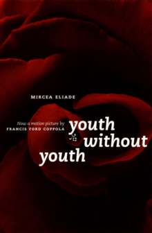 Youth Without Youth