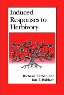 Induced Responses to Herbivory