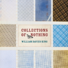 Collections of Nothing