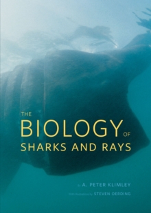 The Biology of Sharks and Rays