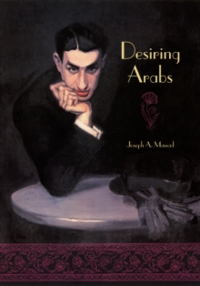 Desiring Arabs