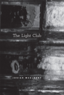 The Light Club : On Paul Scheerbart's "The Light Club of Batavia"