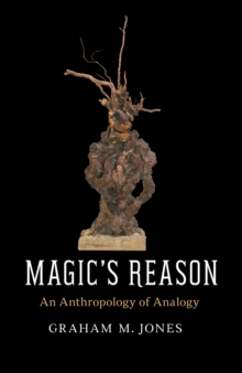 Magic's Reason : An Anthropology of Analogy