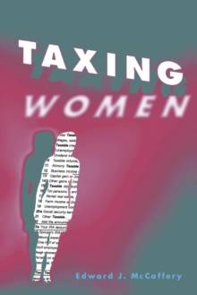 Taxing Women