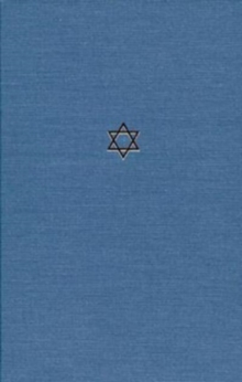 The Talmud of the Land of Israel : A Preliminary Translation and Explanation Terumot v. 6