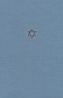 The Talmud of the Land of Israel : A Preliminary Translation and Explanation Hallah v. 9