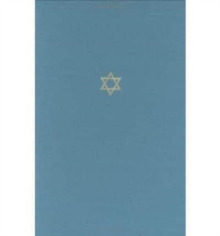 The Talmud of the Land of Israel : A Preliminary Translation and Explanation v. 11