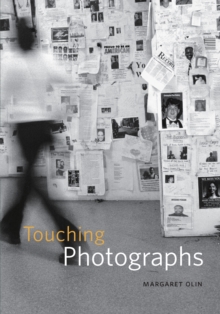 Touching Photographs