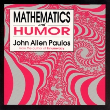 Mathematics and Humor