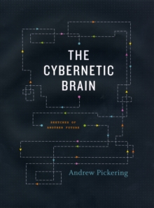 The Cybernetic Brain : Sketches of Another Future