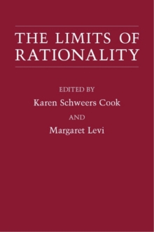 The Limits of Rationality