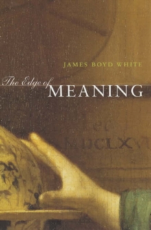 The Edge of Meaning