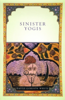 Sinister Yogis