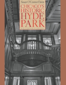 Chicago's Historic Hyde Park