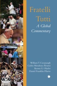 Fratelli Tutti : A Global Commentary