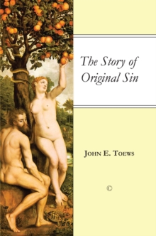 The Story of Original Sin