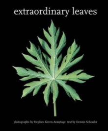 Extraordinary Leaves