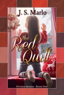 Red Quilt