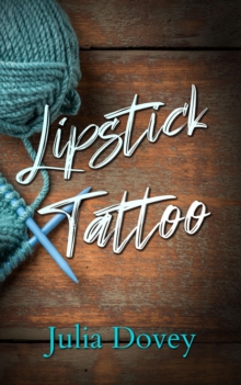 Lipstick Tattoo