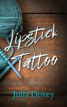 Lipstick Tattoo