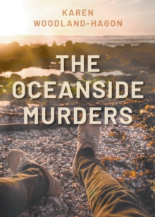 Oceanside Murders