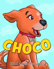 Choco