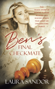 Ben's Final Checkmate