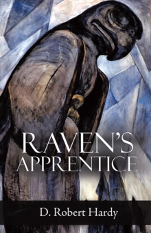 Raven's Apprentice