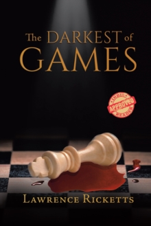 Darkest of Games