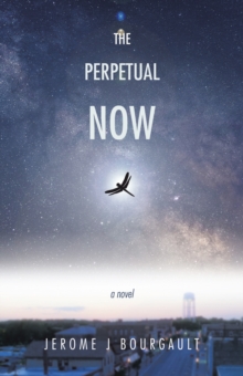 Perpetual Now