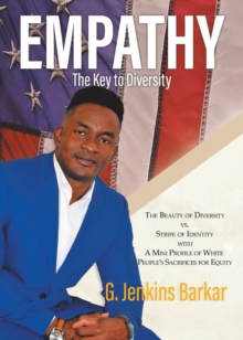 Empathy : The Key to Diversity